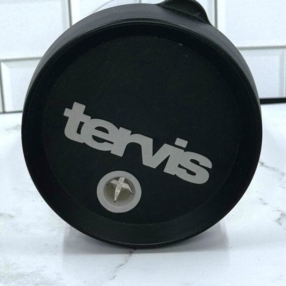 Harry Potter 24oz Tumbler Hot/Cold Mischief Managed & I Solemnly Swear - Picture 4 of 8